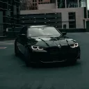 47kw
