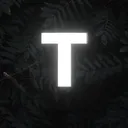 tenzin4517