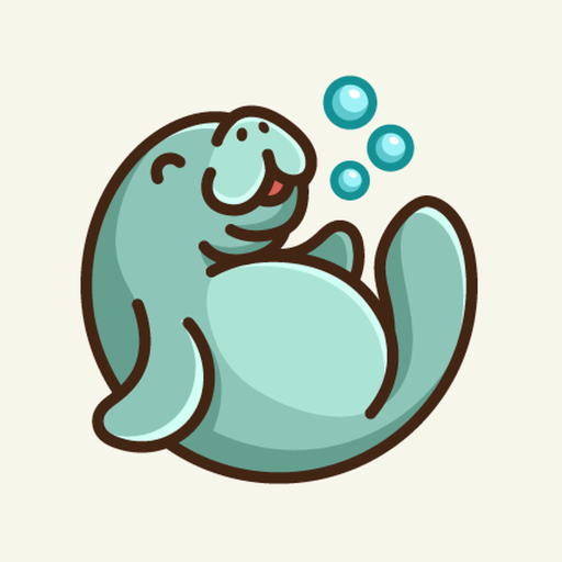 Bot icon