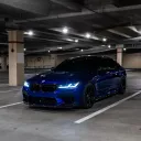 t5q
