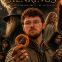 avatar Vrolijk.