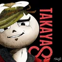 takaya_mugen