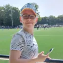 bmbl_kartoffel