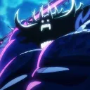 alexgamer11xd avatar