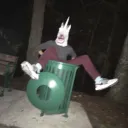 longassname