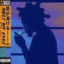 avatar WalnussLetsPlay