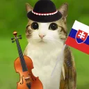 black_musketeer