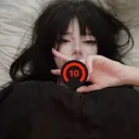 in3som