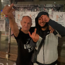 avatar TomaszKiller2metry