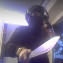 avatar Proceder kaczy