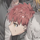Discord Avatar