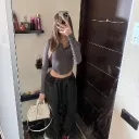 antotka.dev