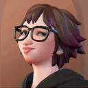 tecgirl