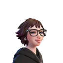 tecgirl