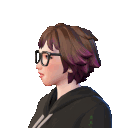 tecgirl