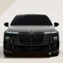 m5ivei