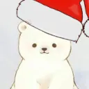 kingsiro331