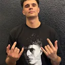 nelixaxa