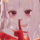 avatar MiniManimo 🗕🗗🗙