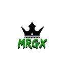 mintyboi6