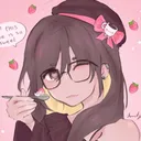 camiaulait