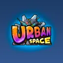 collaburbanspace6088