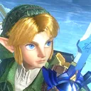 Freezio's Avatar