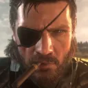 Freezio's Avatar