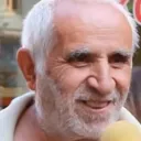 .taksimdayi