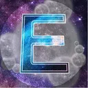 epoch_soc