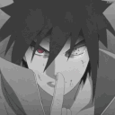 shadows_211