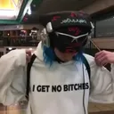 markox22