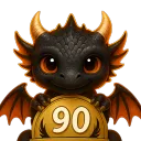 momoisback90