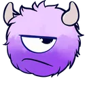 fergusmonster