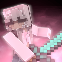 avatar 𝙈𝘼𝙍𝙎𝙃𝘼.