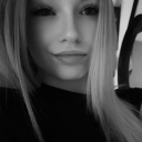 avatar 𝙈𝘼𝙍𝙎𝙃𝘼.