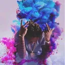 kennycord