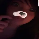 .wlfgrl.