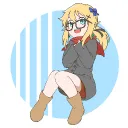 8bitpengu
