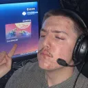 fatgut07