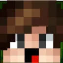 marpace