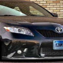 vBeliz look me up diva