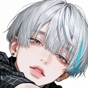 avatar 海