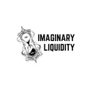 imaginarytrades