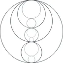 imaginarytrades