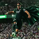 l.bv