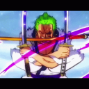 avatar 𝕾𝙎𝙖𝙨𝙤𝙣 𝙐𝙘𝙝𝙞𝙖𝕾