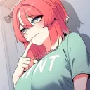 kechingloveprime avatar