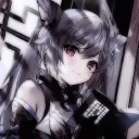 naoprime