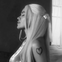 avatar 𐙚˚࿔ 𐒋 ᴺᴼᕽ